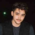Ahmed Naeem
